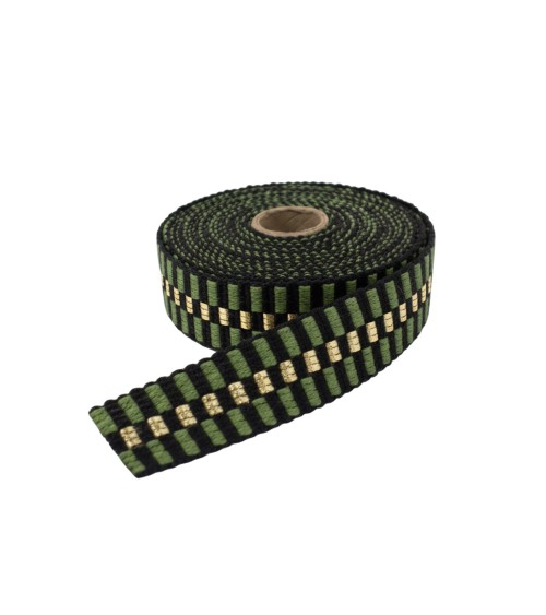 Bandoulière amovible, Accessoire de sac personnalisable, réglage rapide, accessoires, Large sangle tendance, sac à main