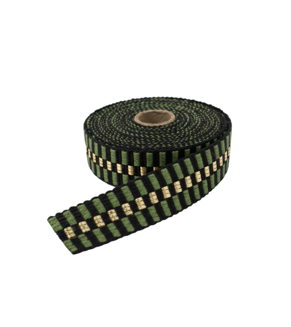 Bandoulière amovible, Accessoire de sac personnalisable, réglage rapide, accessoires, Large sangle tendance, sac à main