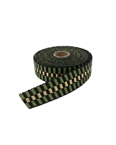 Bandoulière amovible, Accessoire de sac personnalisable, réglage rapide, accessoires, Large sangle tendance, sac à main