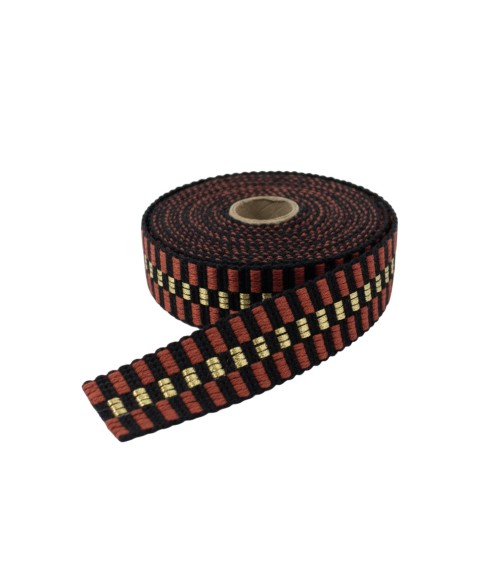 Bandoulière amovible, Accessoire de sac personnalisable, réglage rapide, accessoires, Large sangle tendance, sac à main