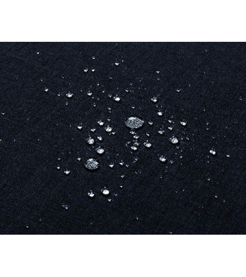 nappe grande taille, nappe déperlante 264cm, nappe mélange lin, linge de table provençal, waterproof.