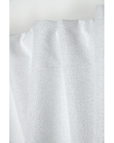 Rideau Occultant Seattle 135x250 | 4 Modes d'Installation