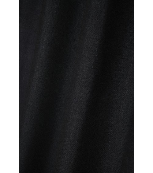 rideau occultant œillets, rideau 140x260 polyester, rideau obscurité totale, rideau thermique Seattle