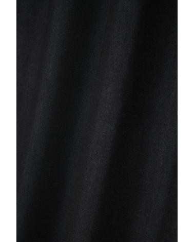 Rideau Occultant Seattle à Oeillets 140x260 cm | Secodir-Deco