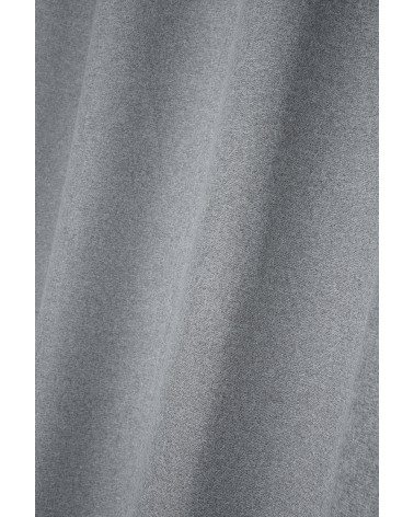 Rideau Occultant Seattle à Oeillets 140x260 cm | Secodir-Deco