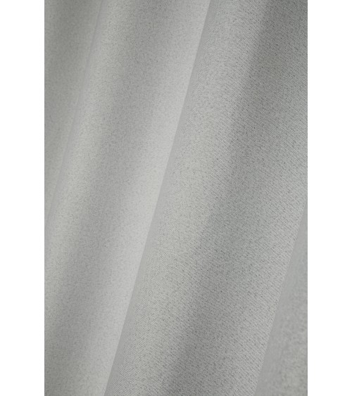 rideau occultant œillets, rideau 140x260 polyester, rideau obscurité totale, rideau thermique Seattle