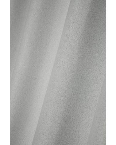 Rideau Occultant Seattle à Oeillets 140x260 cm | Secodir-Deco