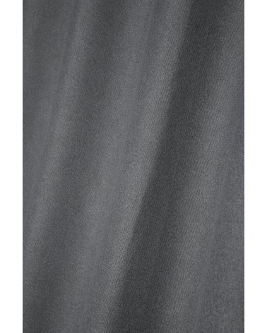 Rideau Occultant Seattle à Oeillets 140x260 cm | Secodir-Deco