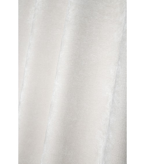 Rideau occultant, Rideau thermique, Rideau velours, Rideau 140x260, Rideau à œillets,