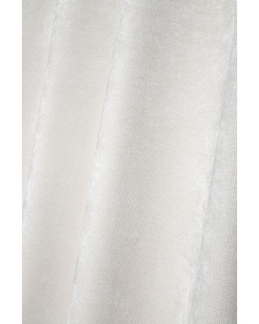 Rideau Velours Thermique & Occultant Oxford | Secodir-Deco