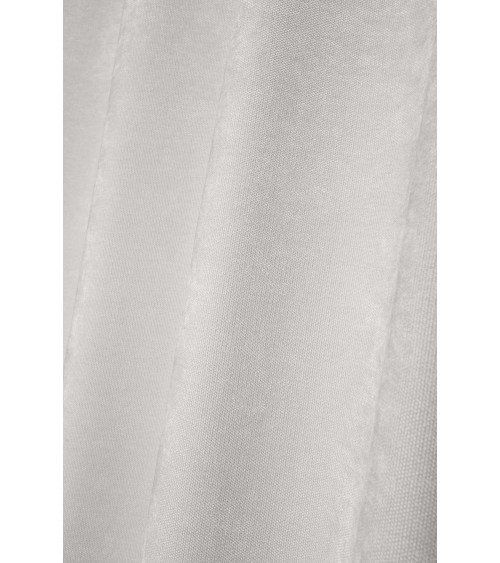 Rideau occultant, Rideau thermique, Rideau velours, Rideau 140x260, Rideau à œillets,