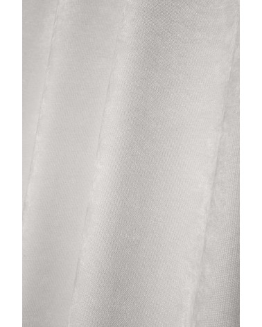 Rideau Velours Thermique & Occultant Oxford | Secodir-Deco