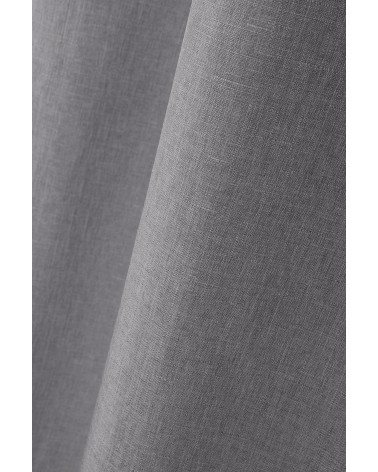 Rideau Tamisant Berlin 140x260 - Rideau Lumineux Polyester