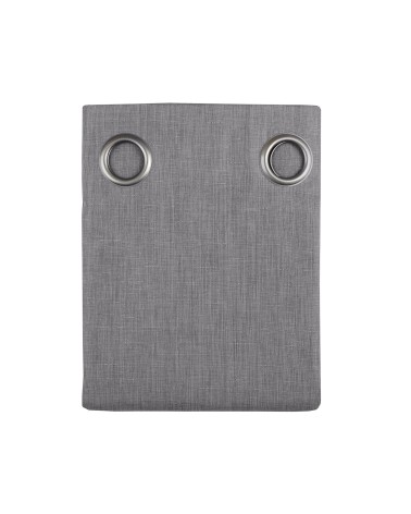 Rideau Tamisant Berlin 140x260 - Rideau Lumineux Polyester