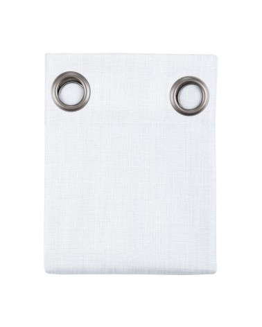 Rideau Tamisant Berlin 140x260 - Rideau Lumineux Polyester