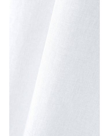 Rideau Tamisant Berlin 140x260 - Rideau Lumineux Polyester