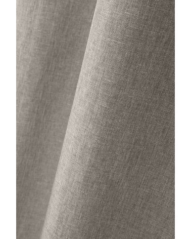 Rideau Tamisant Berlin 140x260 - Rideau Lumineux Polyester