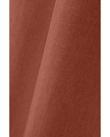 Rideau Tamisant Berlin 140x260 - Rideau Lumineux Polyester