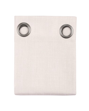 Rideau Tamisant Berlin 140x260 - Rideau Lumineux Polyester