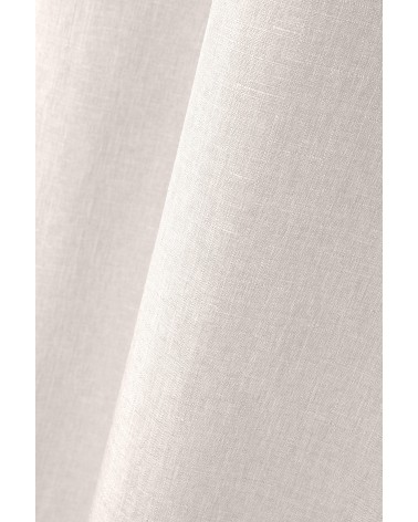 Rideau Tamisant Berlin 140x260 - Rideau Lumineux Polyester