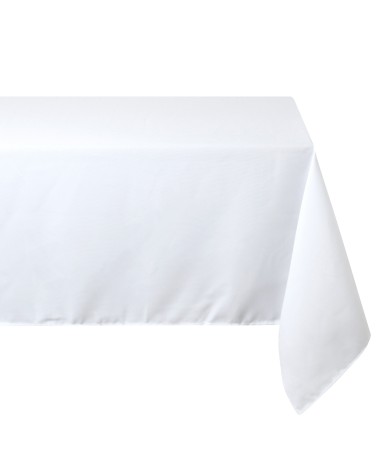 Nappe Alpilles 145x240 cm – 100% Polyester | Secodir-Deco