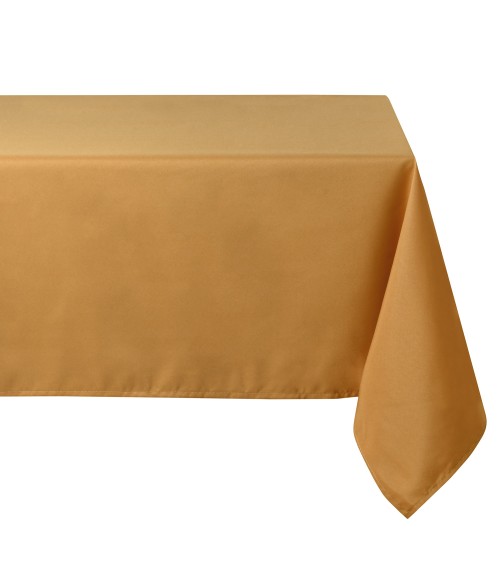 nappe, nappe de table, nappe polyester, nappe 145x240, nappe rectangulaire, décoration table, nappe lavable