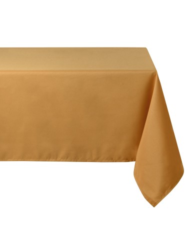 Nappe Alpilles 145x240 cm – 100% Polyester | Secodir-Deco