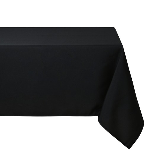 nappe, nappe de table, nappe polyester, nappe 145x240, nappe rectangulaire, décoration table, nappe lavable