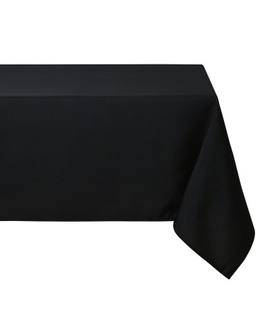 Nappe Alpilles 145x240 cm – 100% Polyester | Secodir-Deco