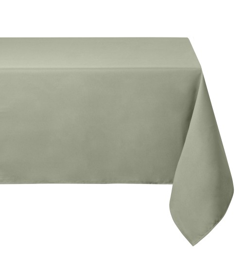 nappe, nappe de table, nappe polyester, nappe 145x240, nappe rectangulaire, décoration table, nappe lavable