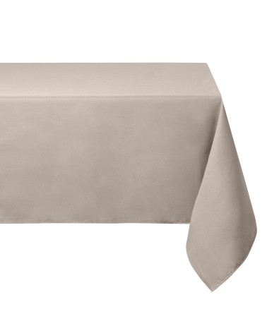 Nappe Alpilles 145x240 cm – 100% Polyester | Secodir-Deco