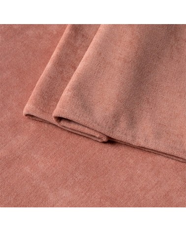 Rideau Jacquard Thermique & Occultant 140x260 - Polaire | Oeko-Tex