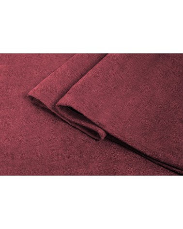 Rideau Jacquard Thermique & Occultant 140x260 - Polaire | Oeko-Tex