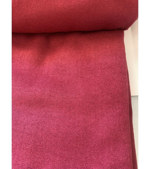 Rideau Thermique Occultant Jacquard 140x250 cm - Doublure Polaire