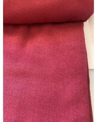 Rideau Thermique Occultant Jacquard 140x250 cm - Doublure Polaire
