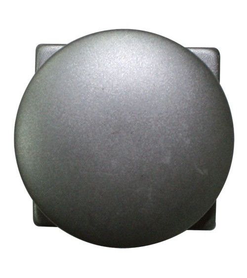 Embrasse aimantée originale et design pour votre décoration intérieure, pas cher et disponible en plusieurs coloris