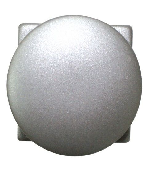 Embrasse aimantée originale et design pour votre décoration intérieure, pas cher et disponible en plusieurs coloris