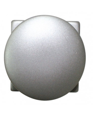 Embrasse aimantée originale et design pour votre décoration intérieure, pas cher et disponible en plusieurs coloris