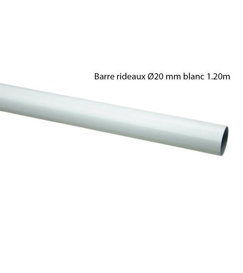 tringle de rideaux sur mesure; barre de penderie ajustable; dressing sur mesure; rangement; modulable; amenagement
