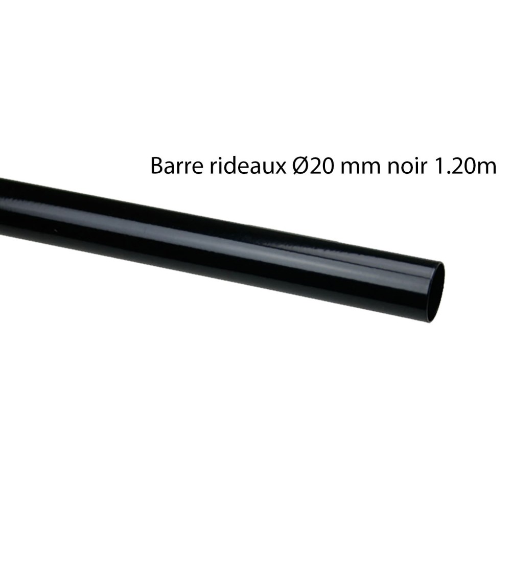 tringle de rideaux sur mesure; barre de penderie ajustable; dressing sur mesure; rangement; modulable; amenagement