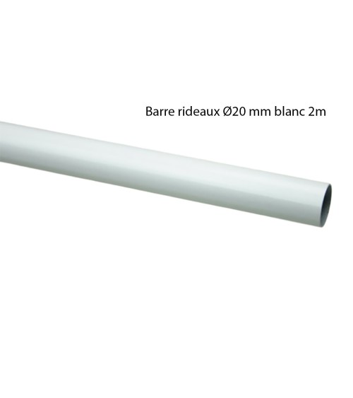 tringle de rideaux sur mesure; barre de penderie ajustable; dressing sur mesure; rangement; modulable; amenagement