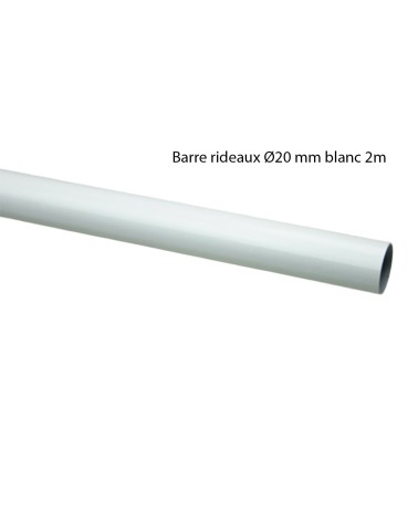 tringle de rideaux sur mesure; barre de penderie ajustable; dressing sur mesure; rangement; modulable; amenagement