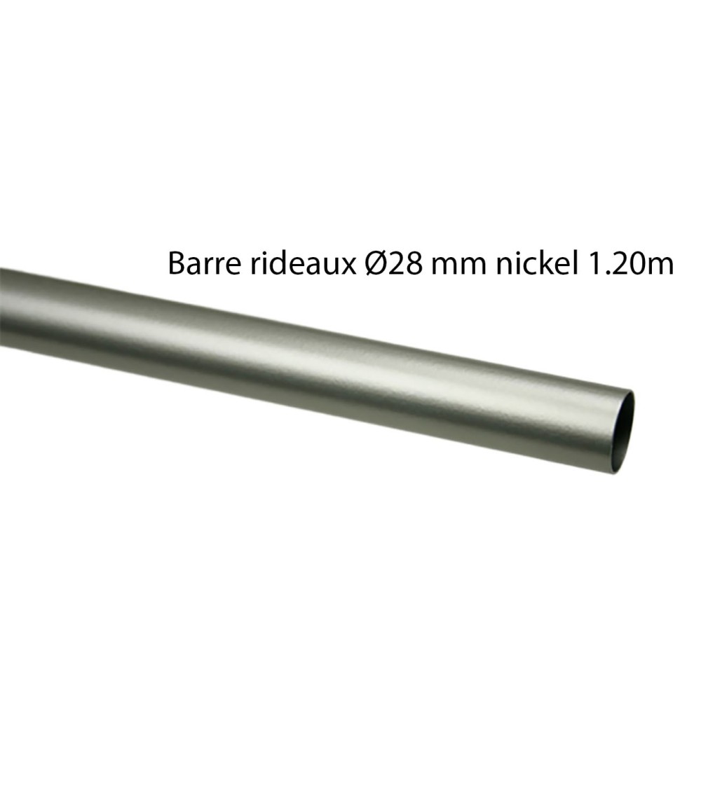 tringle de rideaux sur mesure; barre de penderie ajustable; dressing sur mesure; rangement; modulable; aménagement