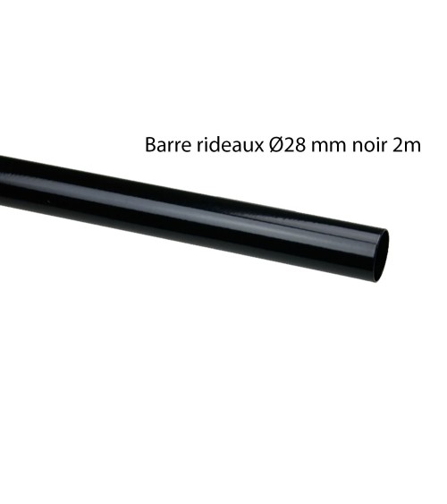 tringle de rideaux sur mesure; barre de penderie ajustable; dressing sur mesure; rangement; modulable; aménagement