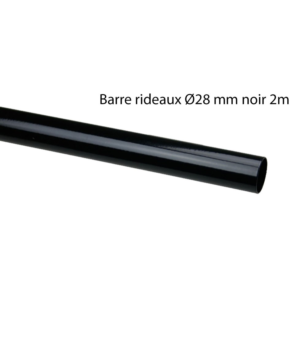 tringle de rideaux sur mesure; barre de penderie ajustable; dressing sur mesure; rangement; modulable; aménagement