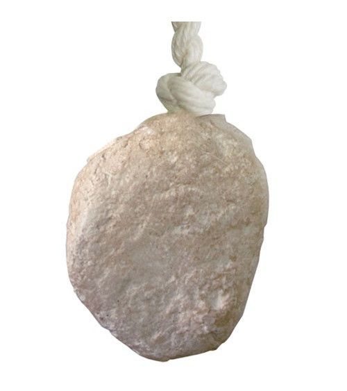 embrasse rideaux, galet, design, décoration, pas cher, facile à poser, sans perçage