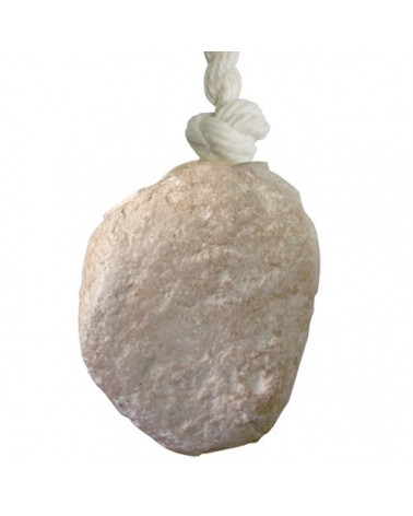 embrasse rideaux, galet, design, décoration, pas cher, facile à poser, sans perçage