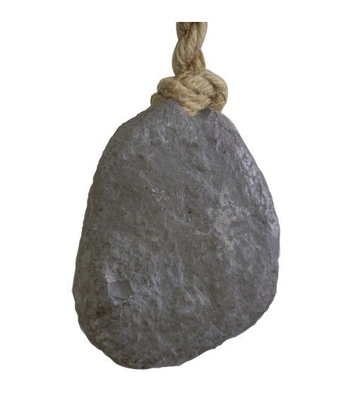 embrasse rideaux, galet, design, décoration, pas cher, facile à poser, sans perçage