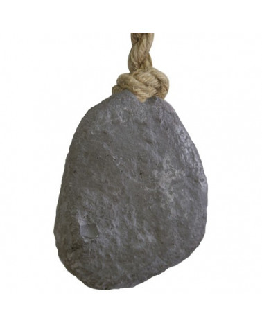 embrasse rideaux, galet, design, décoration, pas cher, facile à poser, sans perçage