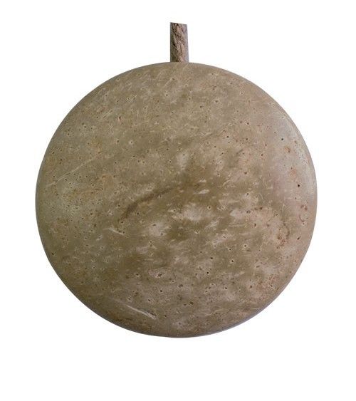 embrasse aimantée, coco, pas cher, design, décoration, design, rideaux, bordeaux, écru